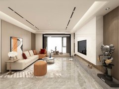 全流程家装工程监管服务